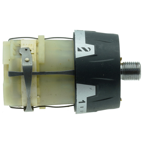 Редуктор шуруповерта GSR 12 V Bosch оригінал 2609199343