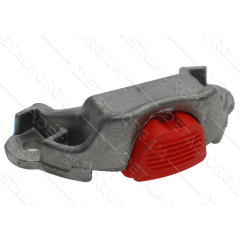Фиксатор фрезера Bosch GOF 2000 CE оригинал 2610910606