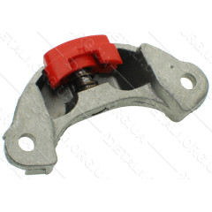 Фиксатор фрезера Bosch GOF 2000 CE оригинал 2610910606 2