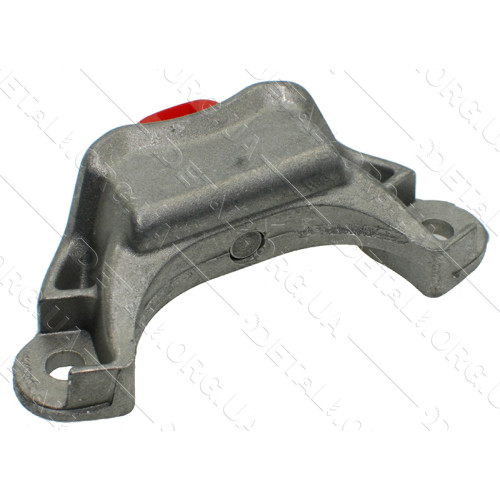 Фіксатор фрезера Bosch GOF 2000 CE оригінал 2610910606