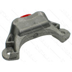 Фіксатор фрезера Bosch GOF 2000 CE оригінал 2610910606