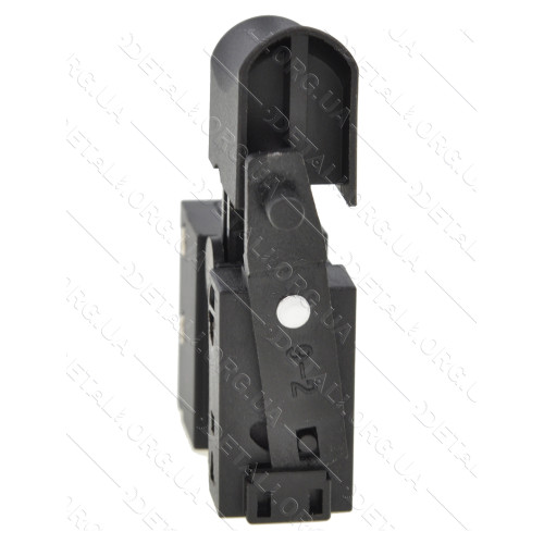 Кнопка сетевого шуруповерта Skil / Bosch 6224 аналог 2610Z03571