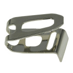 Гачок шуруповерта Makita BFS 441 оригінал 346449-3