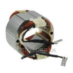Статор шлифмашины Metabo SXE 3125/SXE 3150 оригинал 311012580 (57*52/dвн36/h30 мм)