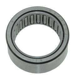 Подшипник игольчатый RNA 4903 (22*30*13) DeWalt оригинал 586301-00
