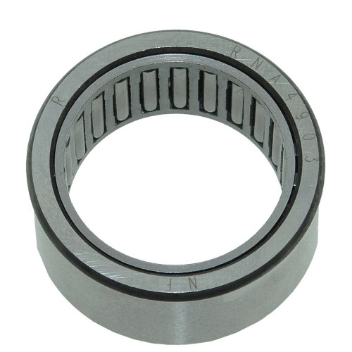 Подшипник игольчатый RNA 4903 (22*30*13) DeWalt оригинал 586301-00