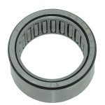 Подшипник игольчатый RNA 4903 (22*30*13) DeWalt оригинал 586301-00
