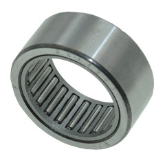 Підшипник голковий RNA 4903 (22*30*13) DeWalt оригінал 586301-00 2
