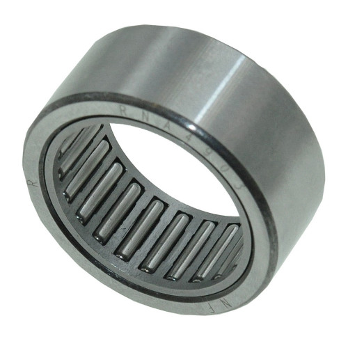 Подшипник игольчатый RNA 4903 (22*30*13) DeWalt оригинал 586301-00