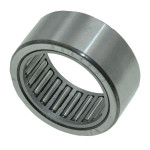 Подшипник игольчатый RNA 4903 (22*30*13) DeWalt оригинал 586301-00