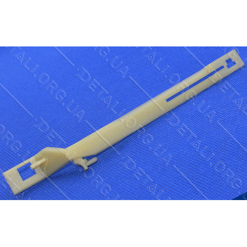 Тяга болгарки Bosch Skil 9003 оригінал 2610394099 L149