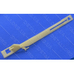 Тяга болгарки Bosch Skil 9003 оригінал 2610394099 L149