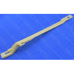 Тяга болгарки Bosch Skil 9003 оригінал 2610394099 L149 2