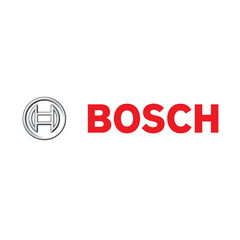 статор монтажної пили Bosch GCO 14-1 оригінал 2610911649