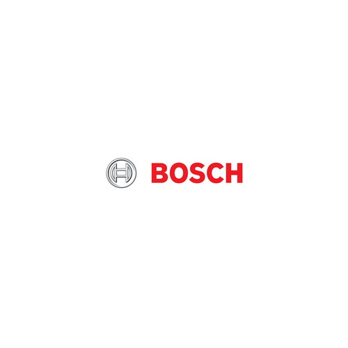 статор монтажної пили Bosch GCO 14-1 оригінал 2610911649