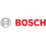 Статор монтажной пилы Bosch GCO 14-1 оригинал 2610911649
