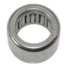 Підшипник голчастий 12*18*12(HK1212) 2