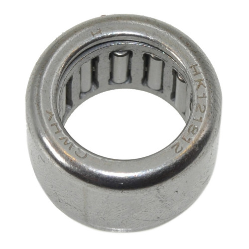 Підшипник голчастий 12*18*12(HK1212)