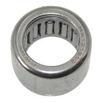 Підшипник голчастий 12*18*12(HK1212)