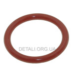 Уплотнительное кольцо перфоратора Зенит ЗП-1100 (d53 / h7мм)