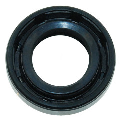 Сальник 17*30*7 RST/TC 2