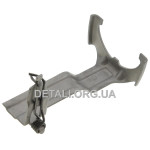 Вилка перемикання перфоратор Bosch GBH 11 DE 1617000991
