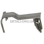 Вилка переключения перфоратор Bosch GBH 11DE оригинал 1617000991