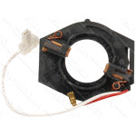 Траверзу дрелі Bosch PSB 1000-2 RCE оригінал 2609002982