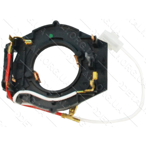 Траверзу дрелі Bosch PSB 1000-2 RCE оригінал 2609002982