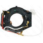 Траверза дрели Bosch PSB 1000-2 RCE оригинал 2609002982