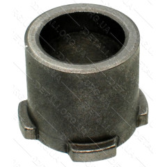 Втулка дрели Bosch PSB 500 RE оригинал 2609003094 d15*21 h20mm 