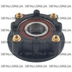 Фланец шлифмашины Bosch PEX 300 AE оригинал 2609006535