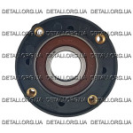 Фланец шлифмашины Bosch PEX 300 AE оригинал 2609006535