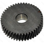 Шестерня сабельной пилы Bosch GSA 1300 PCE оригинал 2610009994 (46 зубов право d12*44)