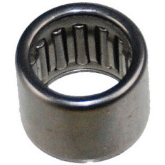 Голчастий підшипник 9*13*10 дискова пилка Bosch GCM 10/12 SD оригінал 2610358922