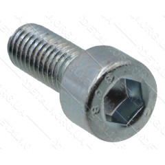 Винт M6X16-8,8 DIN 912 Bosch оригинал 2910141197