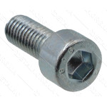 Гвинт M6X16 - 8,8 DIN 912 Bosch оригінал 2910141197