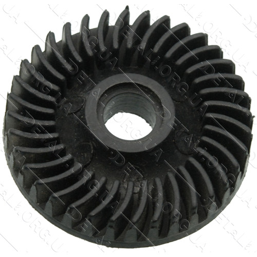 Крыльчатка якоря d10*47