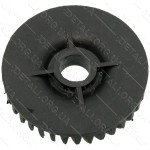 Крыльчатка якоря d10*47