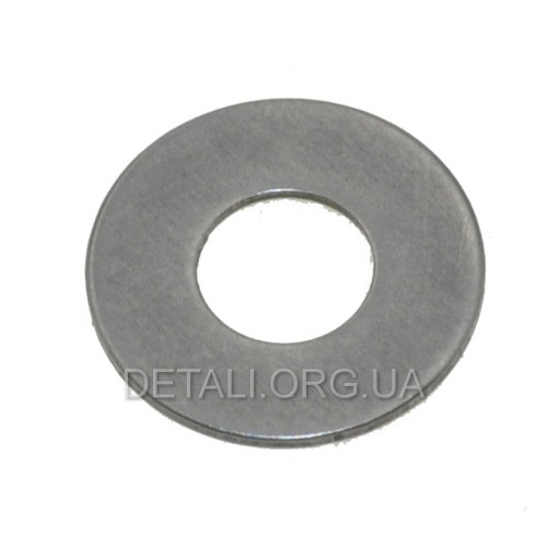 Шайба лобзика Bosch GST 90 оригінал 2600100588 (d4*9/h0,5мм)