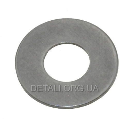 Шайба лобзика Bosch GST 90 оригінал 2600100588 (d4*9/h0,5мм)