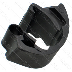 Рычаг управления лобзика Bosch GST 90 оригинал 1619P07151 2
