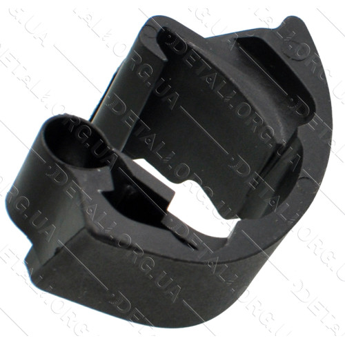 Рычаг управления лобзика Bosch GST 90 оригинал 1619P07151