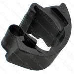Рычаг управления лобзика Bosch GST 90 оригинал 1619P07151