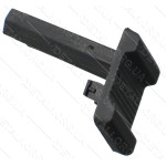 Повзунок вимикача лобзика Bosch GST 90 оригінал 1619P07158