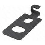Товкач лобзика Bosch GST 75 E оригінал 1619X04542
