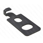 Толкатель лобзика Bosch GST 75 E оригинал 1619X04542