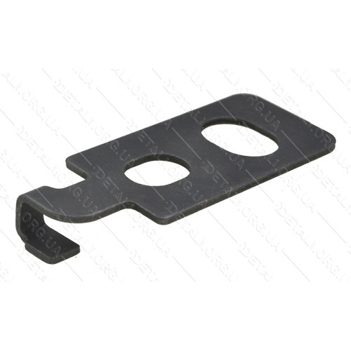 Толкатель лобзика Bosch GST 75 E оригинал 1619X04542