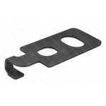 Толкатель лобзика Bosch GST 75 E оригинал 1619X04542