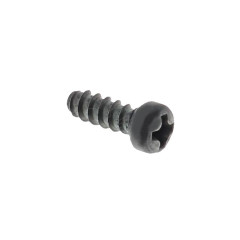 Винт DIN 7981-ST3,5x9,5-F Bosch оригинал 2603435015